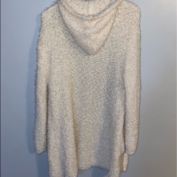 Cardigan - Picture 2 of 2